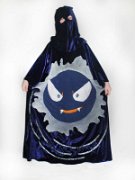 Duch pokemon